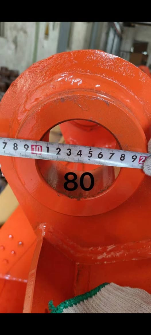 سلام عليكم الكيلات بلادي مو عمل للبيع 
كيله 40 بيم 80 السعر 8 ورقه  
العنوان السماوه 
***********
