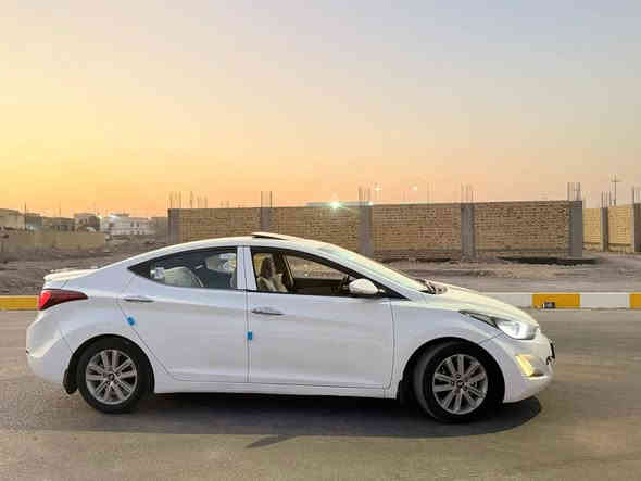 النترا موديل 2015 فول الموصفات 1 ع 1خليجي كفاله من التبديل بيهه بس صبغ أثر تشليع مكينه 1800 دوش تبريد قطعتين تحكم جيهتين جاهزه كير مكينه حداديه تخم تاير استفسار *********** سعر 118توها محوله حتئ لوحاتها بعدهي ماشادهن عندي
