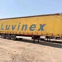 عربانه للبيع جادر كبس كورونا بدون الاستفسار الاتصال على الرقم 07769699...