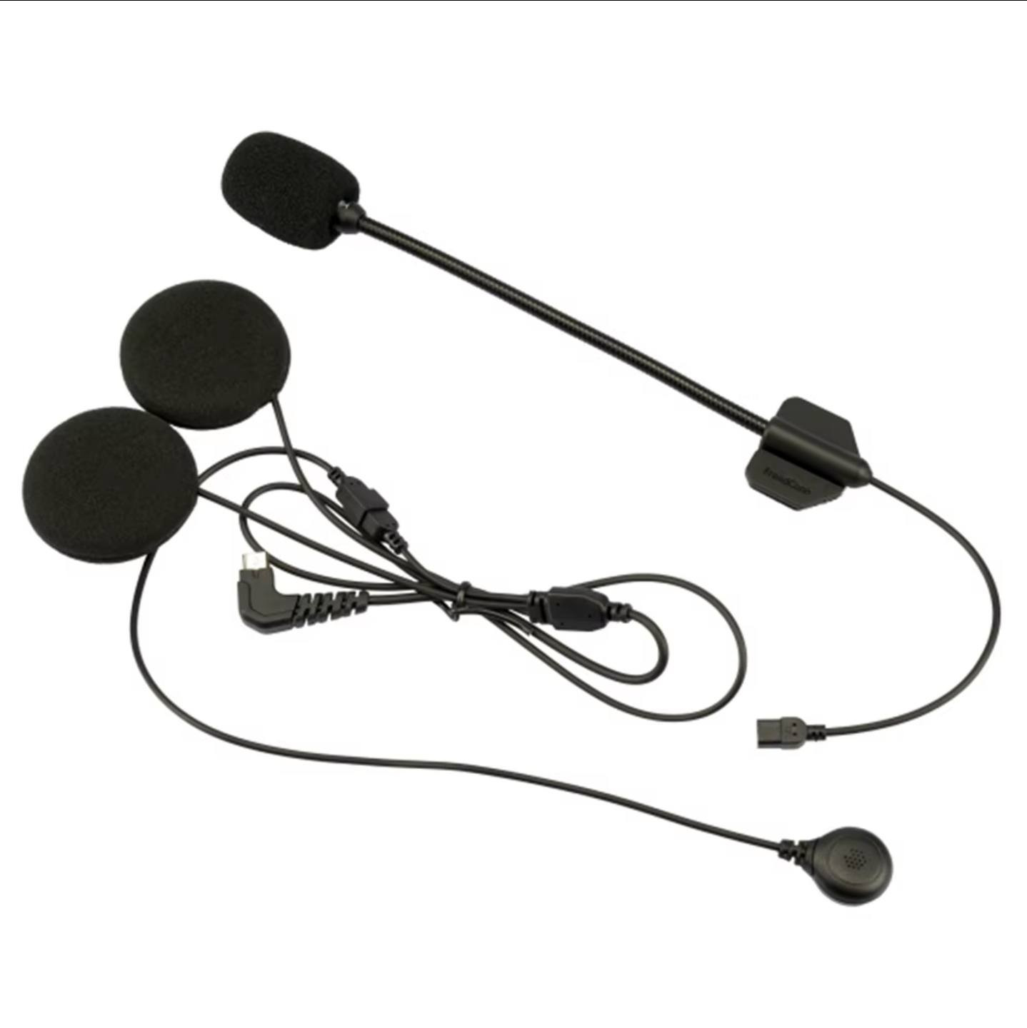 غراض دراجه اليفيدنه يراسلني توصيل كل العراق


**إذا كنت صاحب هذا الإعلان وتريد حذفه لأي سبب، رجاءا أرسل رسالة إلى الدعم الفني**