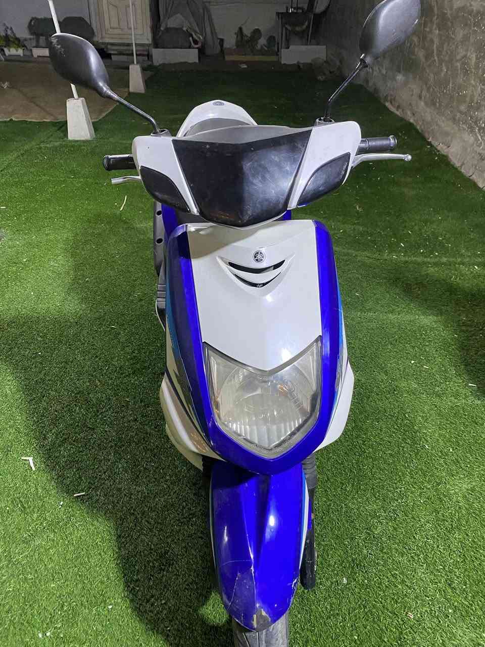 سلام عليكم سكنس نثيه بلاديه مكفوله أي نقص مابيهه مكاني بغداد الدوره ***********
