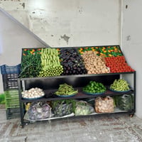 ميوزه • طاولة • ميز • مفروشات • ديكور منزلي