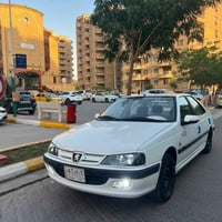 سلاام عليكم للبيع مكاني بغداد البياع السعر 60 وبيهة مجال السياره جديده...