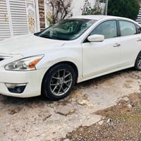 التيما • ٢٠١٥ • أربيل