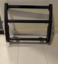 للبيع • اكسسوارات سيارات