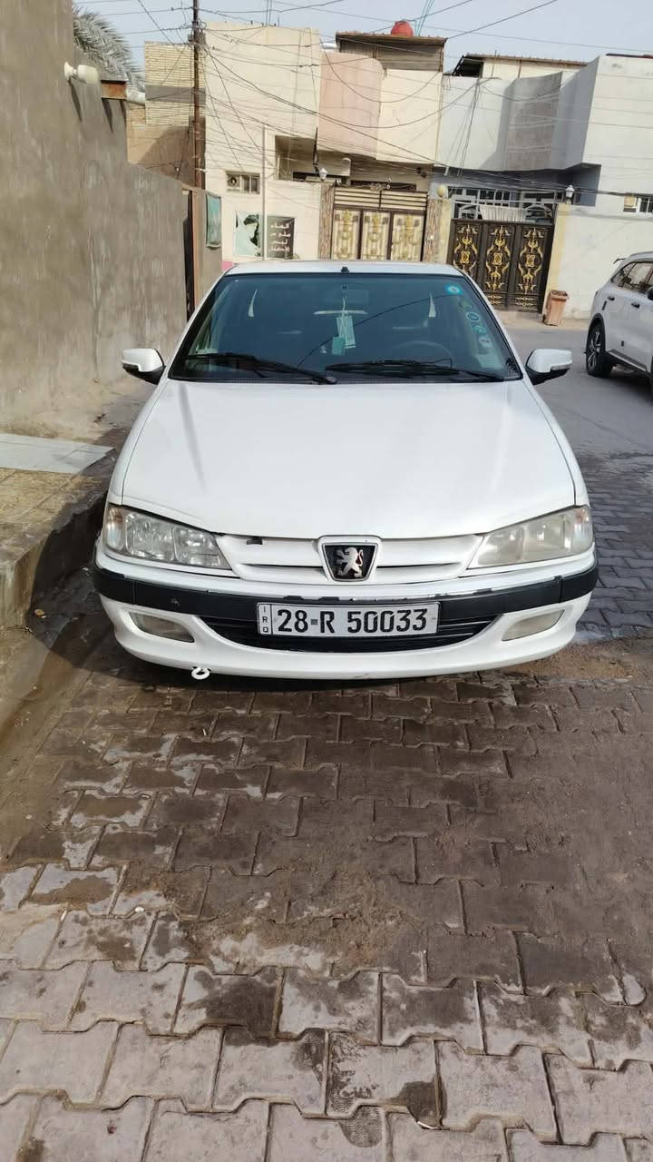 مديل 15 سياره مابيه ضربه ورقم انكليزي تبريد شاشه مكينه كير حداديه كله جديد كلج جديد دوشمه جديده السعر 55 وبيه مجال مكانه نجف مكلف بل النشر ***********
