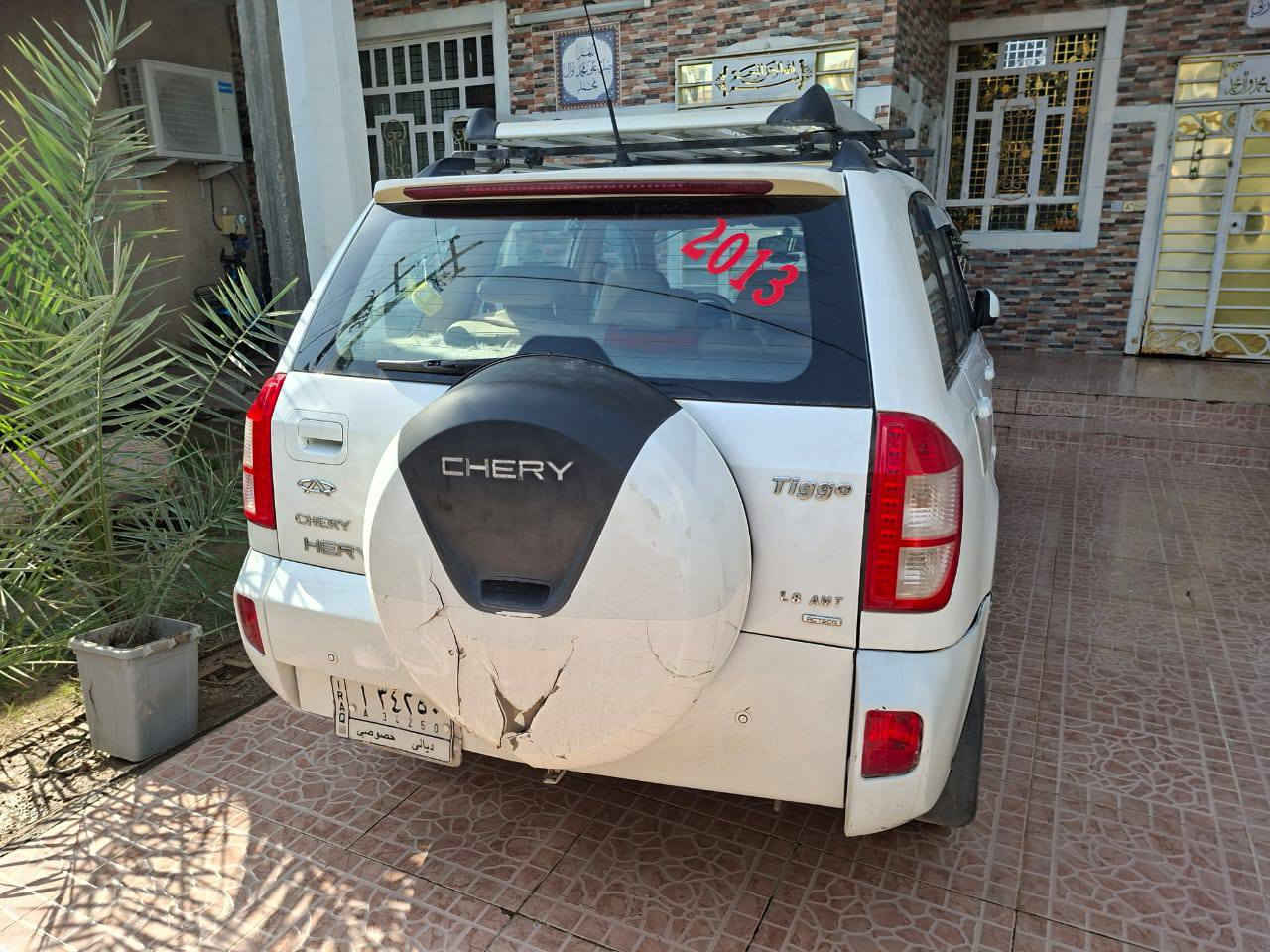 سيارة للبيع تواصل عله هاذة الرقم ***********
