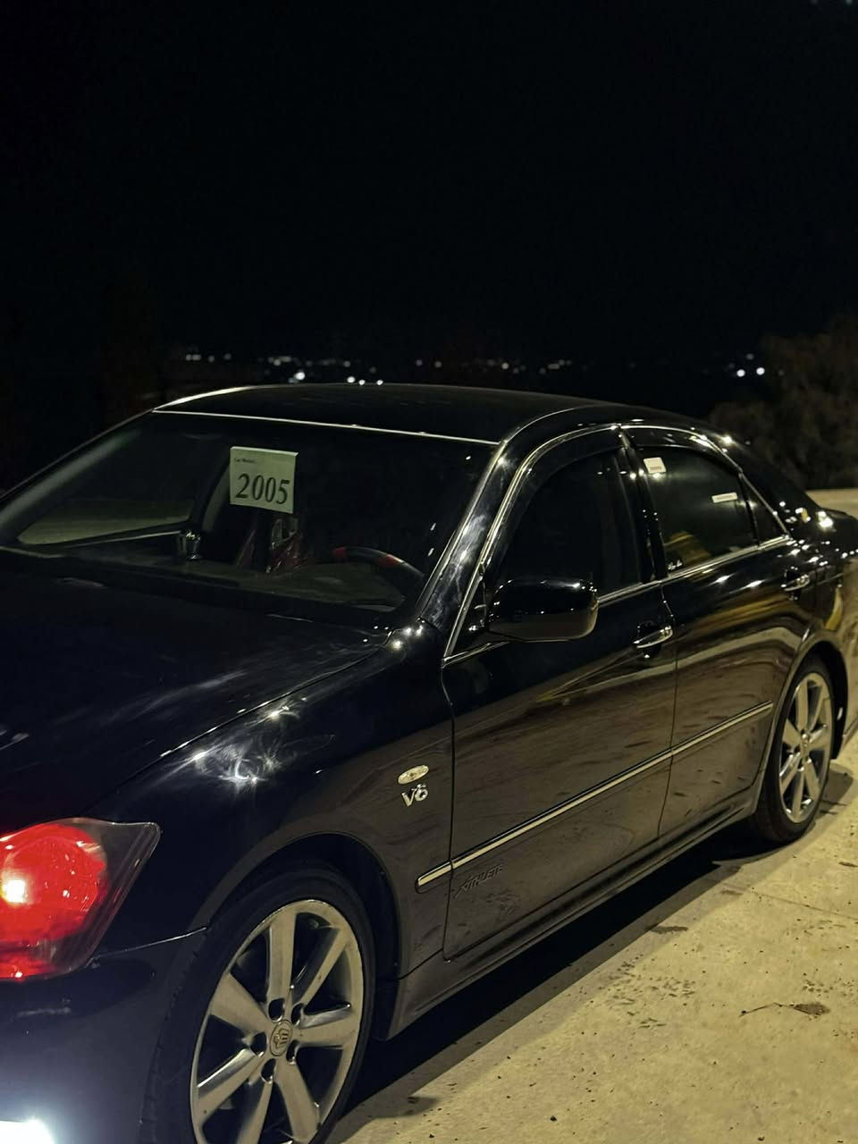 شاهینەی 2005موس سپۆرت بئ بۆیاخ
ماشەللە لە  جوانی
182 گەورە بەگەورە
فول مەسروف  کراوە
خوار تایو ویلی جوانیی لە ژیرە


**إذا كنت صاحب هذا الإعلان وتريد حذفه لأي سبب، رجاءا أرسل رسالة إلى الدعم الفني**