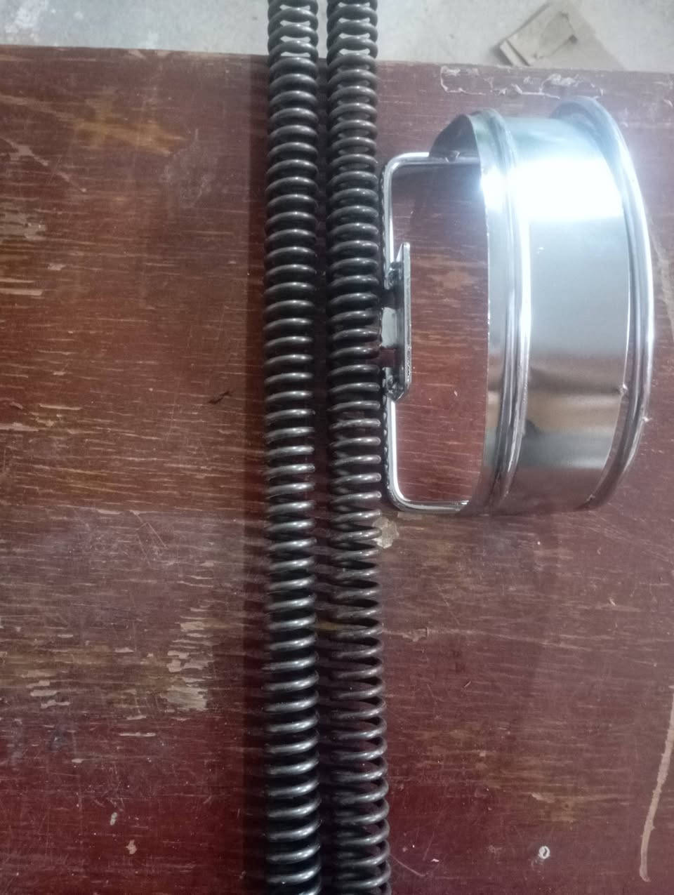 السلام عليكم العنوان كوت السفحه خلف الملعب يوجد خدمه توصيل كل المحافظات ***********
