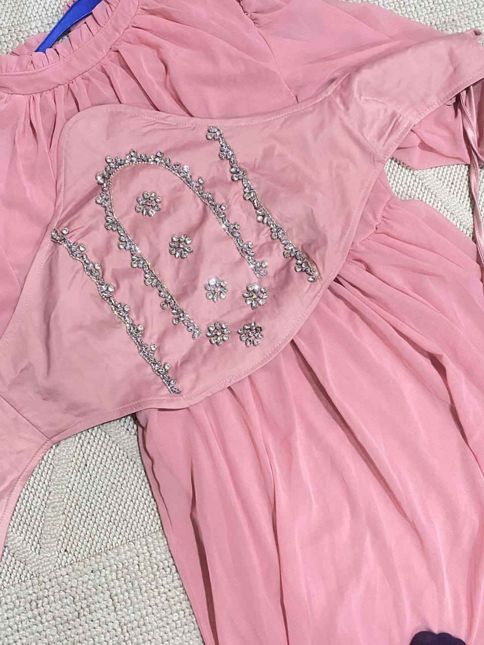 للبيع مكاني بغداد


**إذا كنت صاحب هذا الإعلان وتريد حذفه لأي سبب، رجاءا أرسل رسالة إلى الدعم الفني**