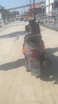 ماكس بوليس بلادي • شرط الفحص • بصره ابو الخصيب