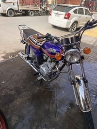 نامه برو 2021 وكيلها العارضي  07816920640