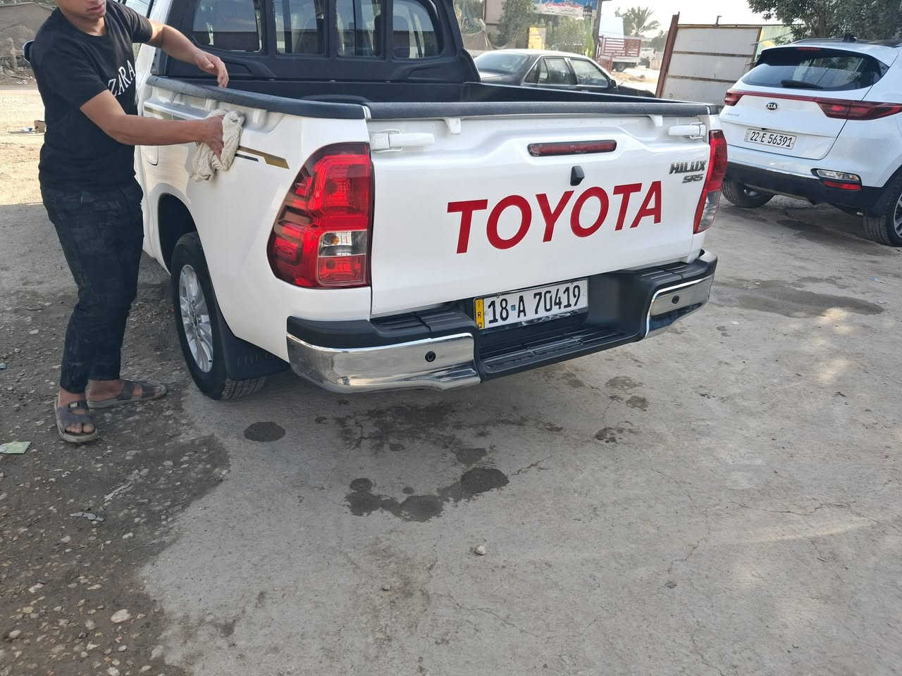 البيع 2025 كفاله عامه ***********
***********
