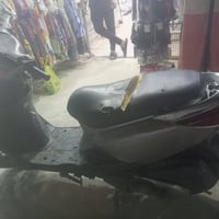 بريز ١٤٠ • اوراق كامله • كفر مكسور
