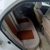 كورولا • ٢٠٠٩ • رقم اربيل