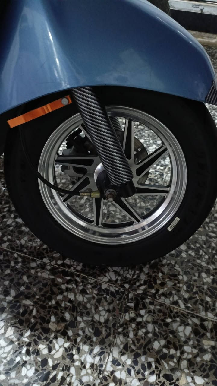 سلام عليكم وياله ماكس نضاف شوفت عينكم هنه وتايرات سوبر جلاتين نضاف ستعمال قليل كلش بعدهن بجيس فقط بيع عنواني كربلاء حي العمل كو توصيل محافضات سعر خاص


**إذا كنت صاحب هذا الإعلان وتريد حذفه لأي سبب، رجاءا أرسل رسالة إلى الدعم الفني**