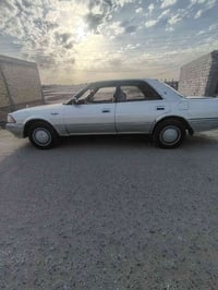 هارتوب • ١٩٩١ • السماوه