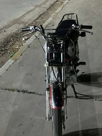 نامي برو • موديل ٢٠١٧ • بدون أوراق