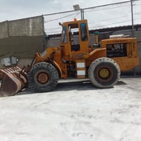 شفل البيع موديل ٨١بلادي محرك بي رقم بغداد شرط تحويل المكان بغداد مكفول...