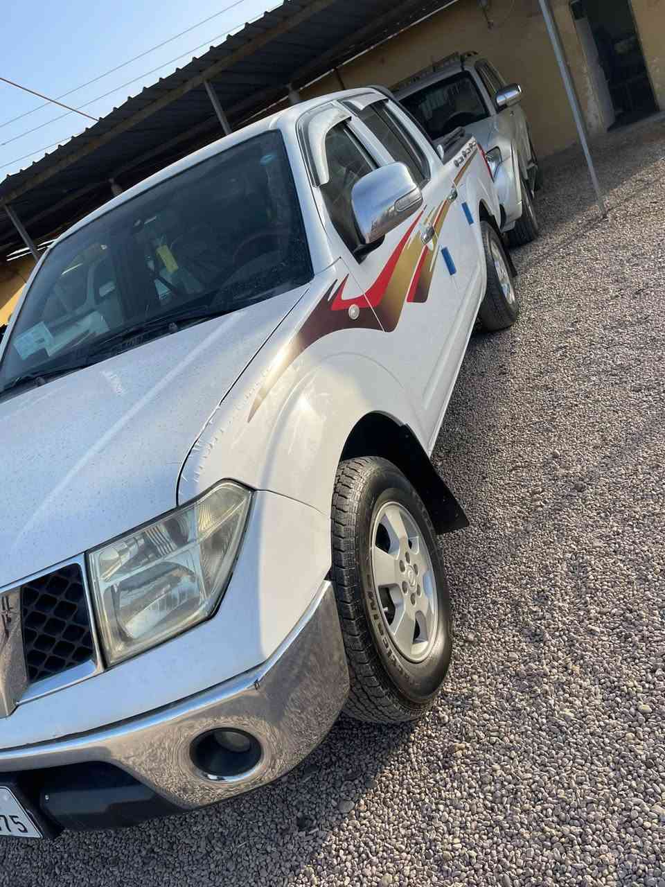 بيكم نيفارهً ٢٠١٢ رقم أربيل دولي تحويل مباشر كير أوتوماتيك مكينة كير وضع شركة مامفتوحات سيارة بية صبغ شوية يم بك لايت خلفي فقط سيارة جاهزة من كلشي بدون نقص السعر110وبيهة مجال بسيط العنوان الانبار الفلوجة ***********
