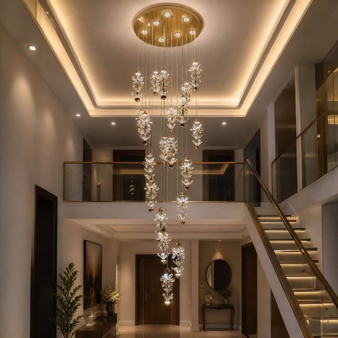 هل تريد تحويل منزلك إلى مساحة فاخرة ومريحة؟ 
نقدم لك أحدث تصاميم الجبس بورد:
✨ تنفيذ دقيق وتشطيبات احترافية
✨ تصميمات عصرية وإضاءة مخففة
✨ أسعار مناسبة وجودة عالية
✨ سرعة في التنفيذ والتزام بالمواعيد

راسلنا الآن واحصل على أفضل أعمال الجبس بورد!*********** ديوانية, القادسية
