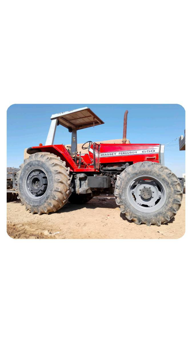 السلام عليكم. للبيع فوركسن برازيل.2001
*********** مكان كركوك
