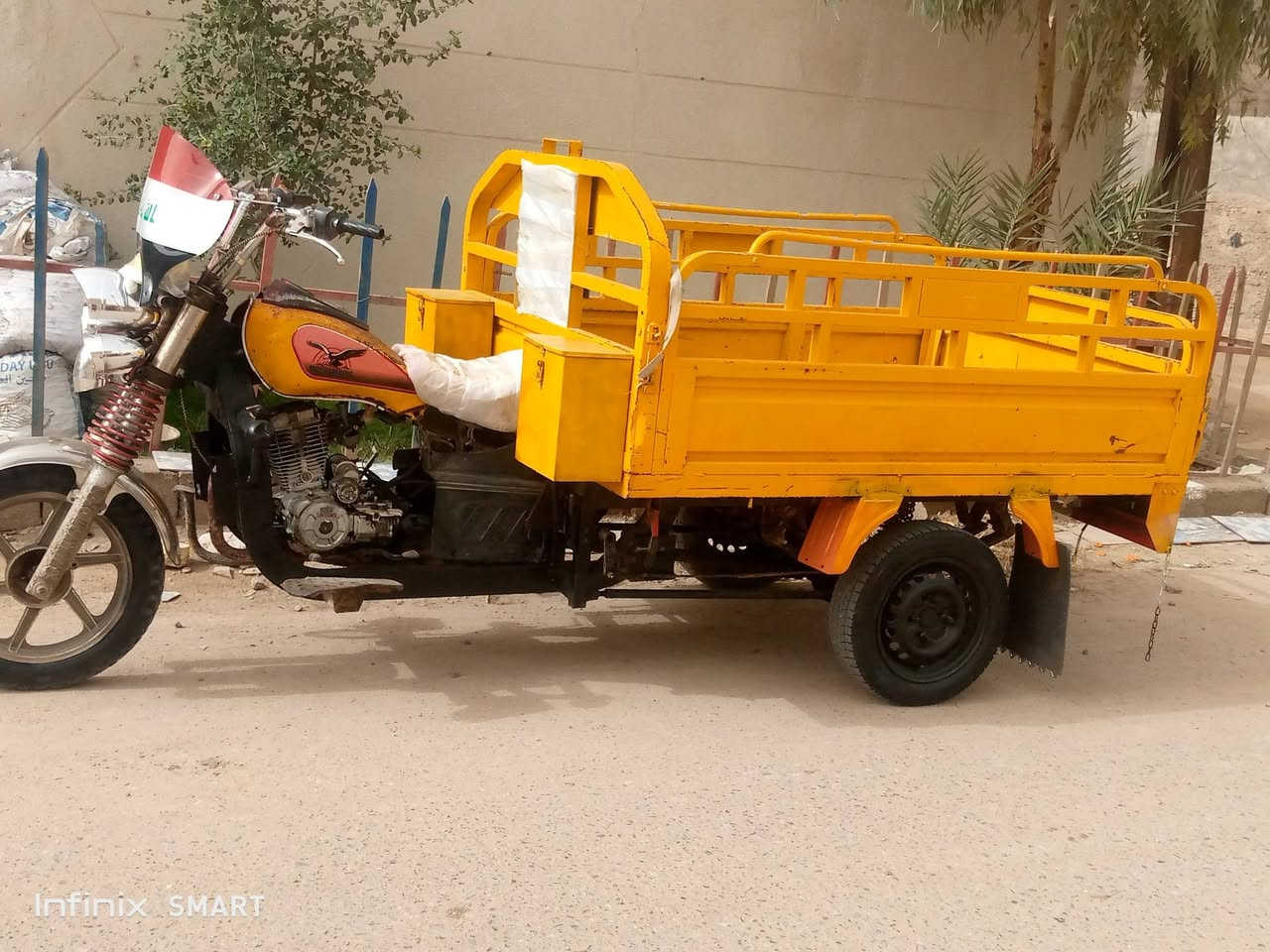 تفاصيل بل فيديو شراي يتصل ***********وتساب موجود
