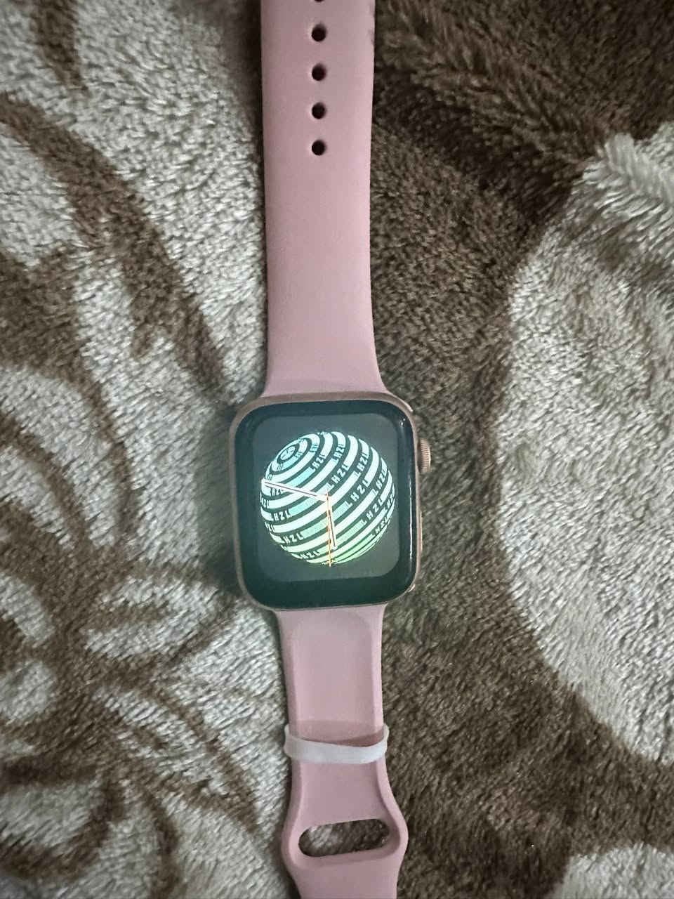 ب١٠ مكاني بصرة حته اتصال بيها


**إذا كنت صاحب هذا الإعلان وتريد حذفه لأي سبب، رجاءا أرسل رسالة إلى الدعم الفني**