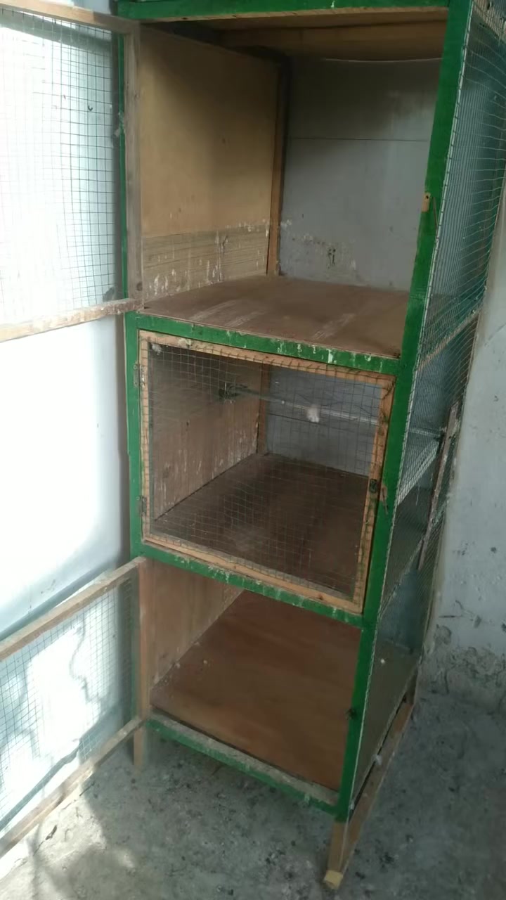 للبيع مكاني كوفه ***********واتساب
