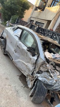 07809317952للبيع
