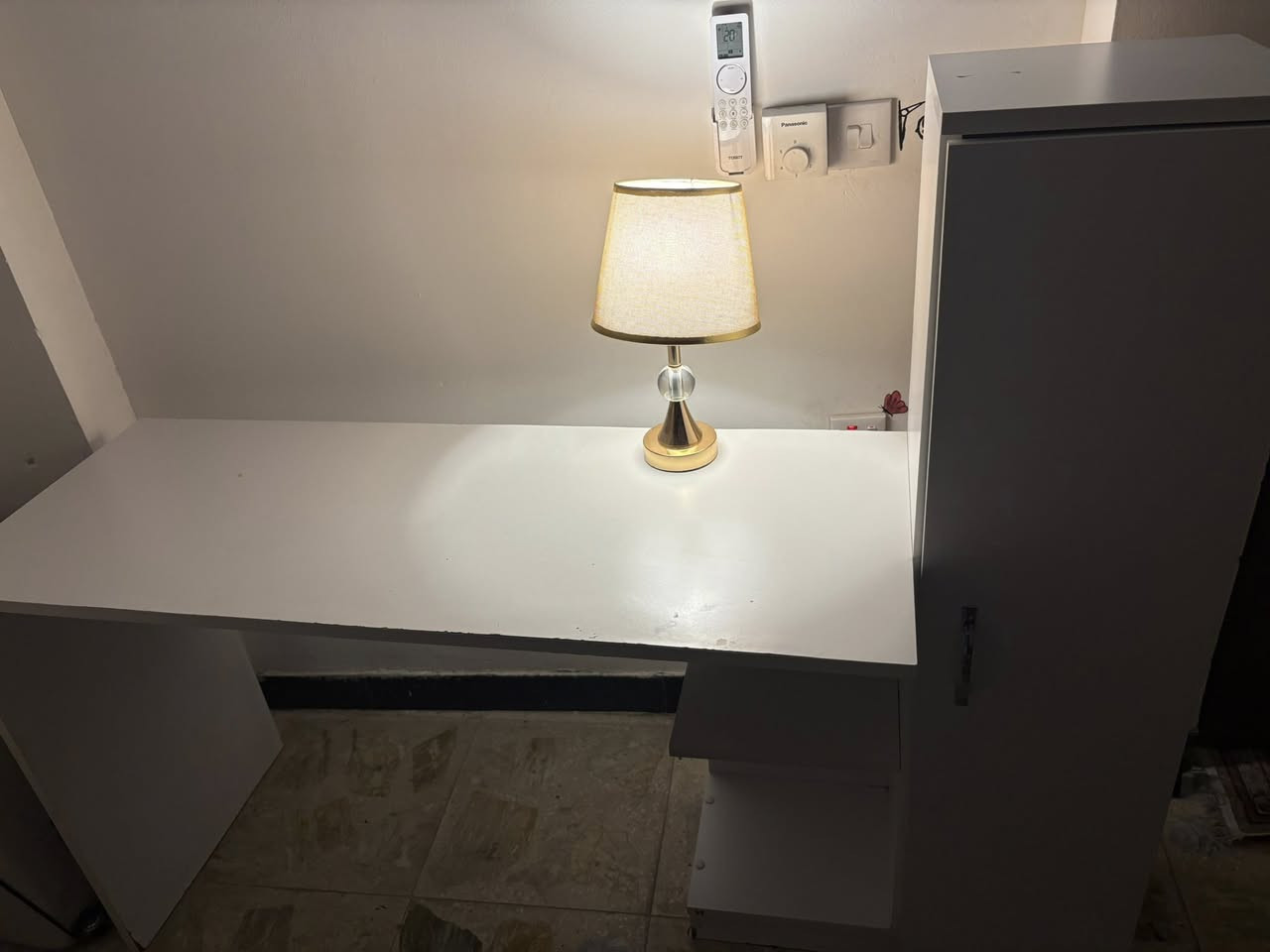 سلام عليكم رايدته للبيع ب40 تفاصيل اكثر خاص مكاني بغداد


**إذا كنت صاحب هذا الإعلان وتريد حذفه لأي سبب، رجاءا أرسل رسالة إلى الدعم الفني**