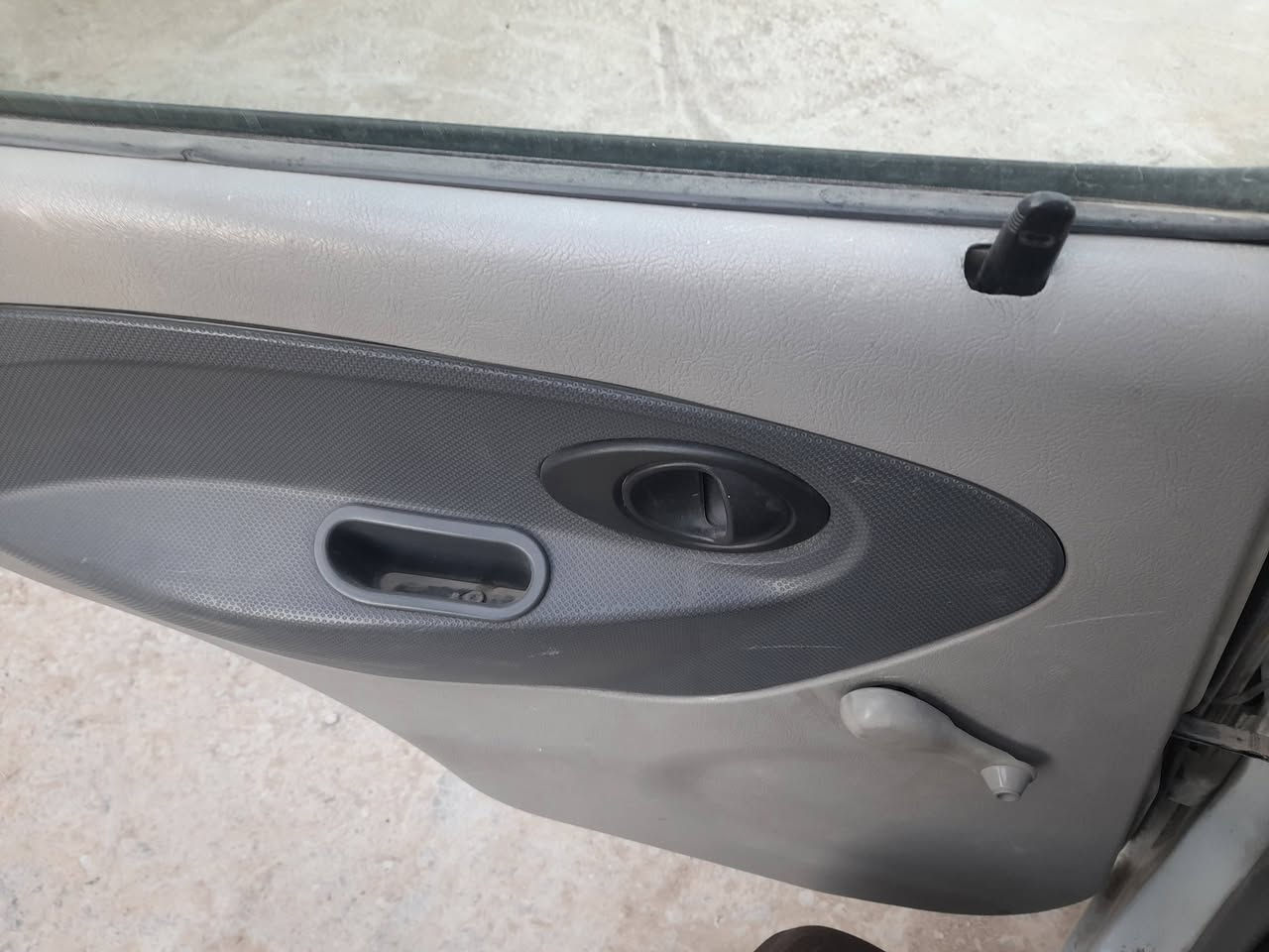 يا الله سلام عليكم من رخصت لدمن المحترم خوان تم تفصيخ كيو كيو مكينة وكير جدد كير عادي مكينة ٤سلندر شتحتاج غراض تصل علي رقم ***********مكاني مشروع المسيب شارع ابو جاسم
