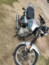 2020كلك 07779856378