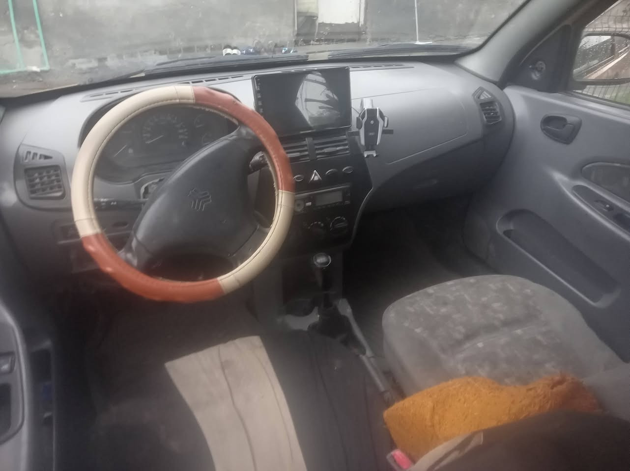 سلام عليكم طيبه البيع أو مراوس موديل ١٥ مكفوله من ضربه القويه ومن صبغ بس جوملغ مدل أثر خياس مكينه وكير خير من الله تبريد شغال مصفره مرور مداور شوكت ماتريد سعر ٣٠ ذا كو مراوس حسب القناعه


**إذا كنت صاحب هذا الإعلان وتريد حذفه لأي سبب، رجاءا أرسل رسالة إلى الدعم الفني**