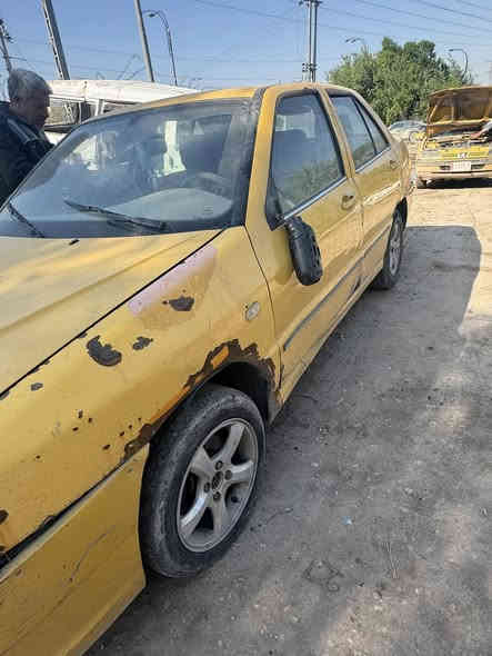 تفصيخ شيري كوين محرك وكير كورلا نحله عنوان حله طريق حله نجف كراج حجي حافظ يوجد خدمة توصيل ***********
***********
