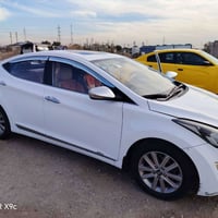 النترا • ٢٠١٤ • ١٦٠٠