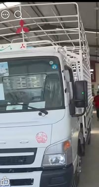 كنتر زيرو  حدادة جلال  رقم بغداد جاهز ٠٧٨١٥٢٧٩٤٠٥
