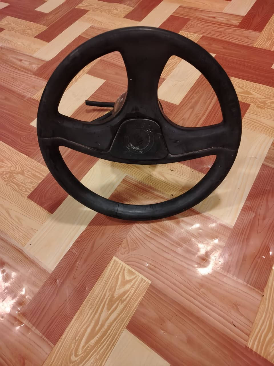 قطع بحرية 

سكان

وكنترول

السعر500

تواصل خاص


**إذا كنت صاحب هذا الإعلان وتريد حذفه لأي سبب، رجاءا أرسل رسالة إلى الدعم الفني**