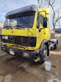 موديل ٨٨ • صهريج • رقم ديالى