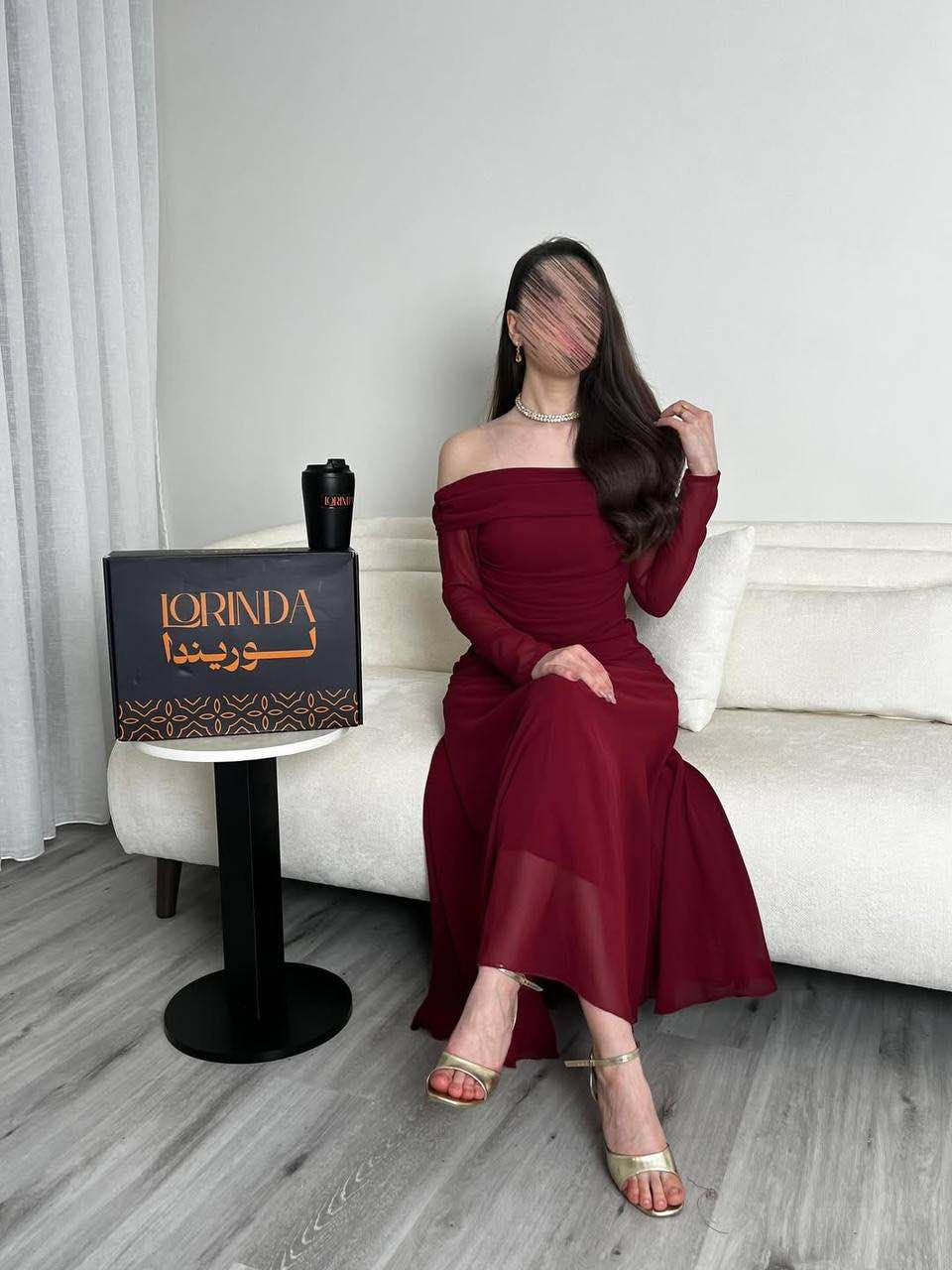 متوفر ب٣٠🤏🏻❣️🦢 كوفة, النجف


**إذا كنت صاحب هذا الإعلان وتريد حذفه لأي سبب، رجاءا أرسل رسالة إلى الدعم الفني**