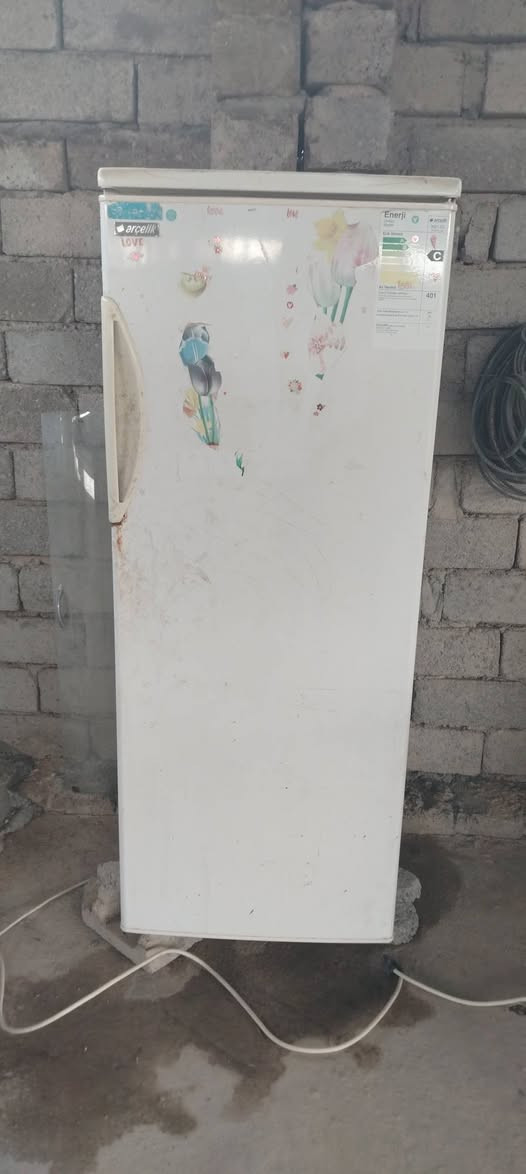 معرض الزهره ***********
