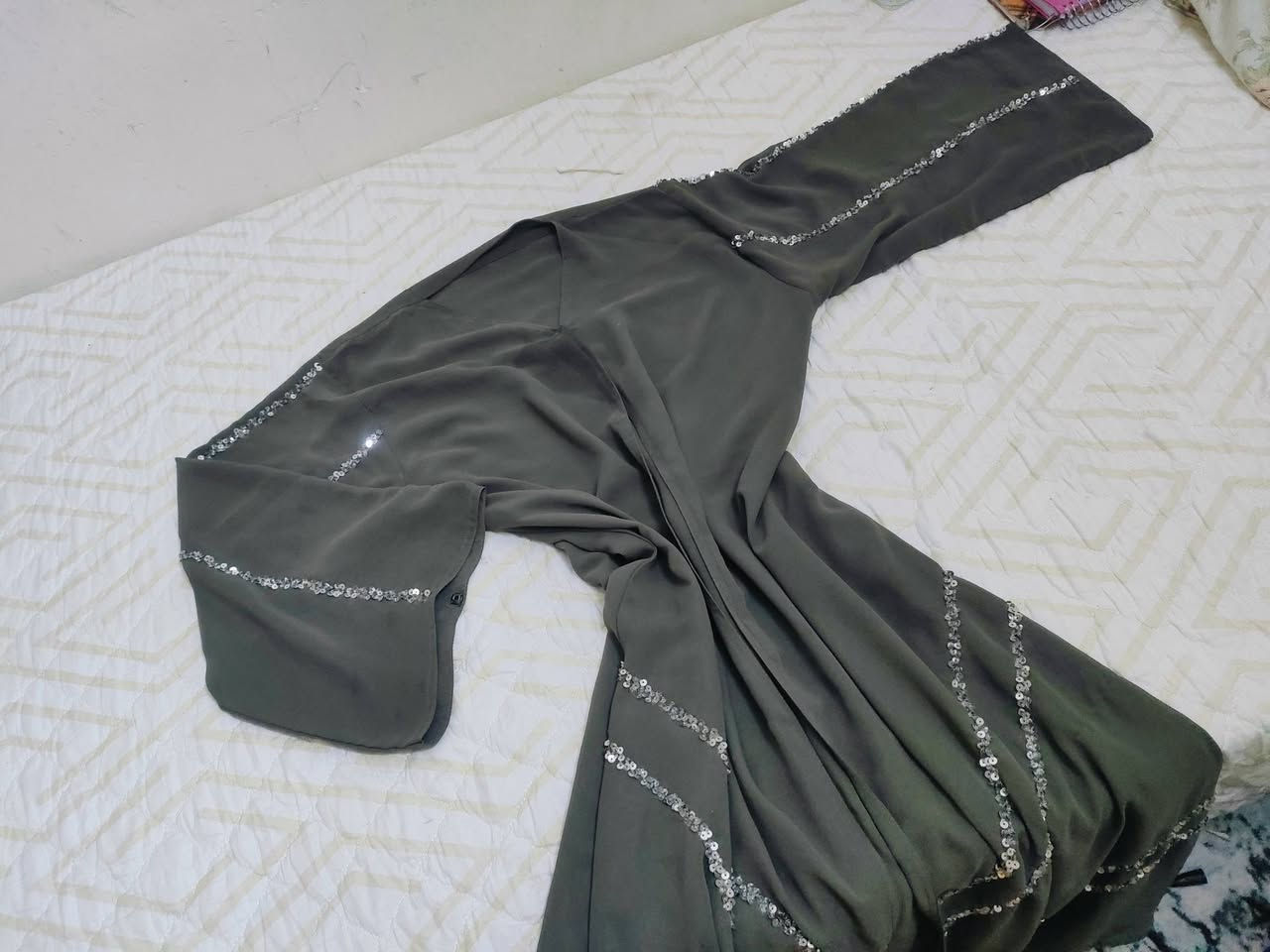 بنات عندي ملابس جدد ماخذتهن من لهورة الي تريدهم تدخل خاص
صايات قمصان بناطير


**إذا كنت صاحب هذا الإعلان وتريد حذفه لأي سبب، رجاءا أرسل رسالة إلى الدعم الفني**