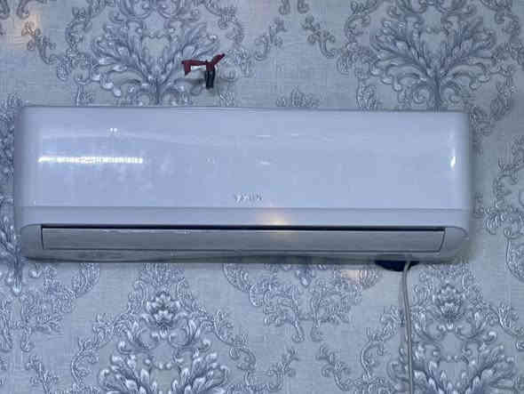 ورشه عالم التبريد  للتكيف 
المتنقلة يعني شغلك يخلص بيتك 
⁦🛠️⁩🔧نصب سبالت ❄️ 
غسل وادامه 
شحن غاز ⁩⁦ 
تأسيس بواري دفن 
الهاتف📱📞*********** واتساب 
🔧نصب و صيانة جميع أنواع السبالت و بكل دقه بالعمل⁦🌬️⁩ 
                     (((💵اسعارنا تنافسيه 💵💰))) 
      👷👷كوادرنا متنقله🚛 نصلك أين ماتكون🏡🤝 
                  
(دقة_ضمان _اخلاص)في العمل
                    
📲⁦☎️⁩للتواصل والاتصال ⁦☎️⁩***********
