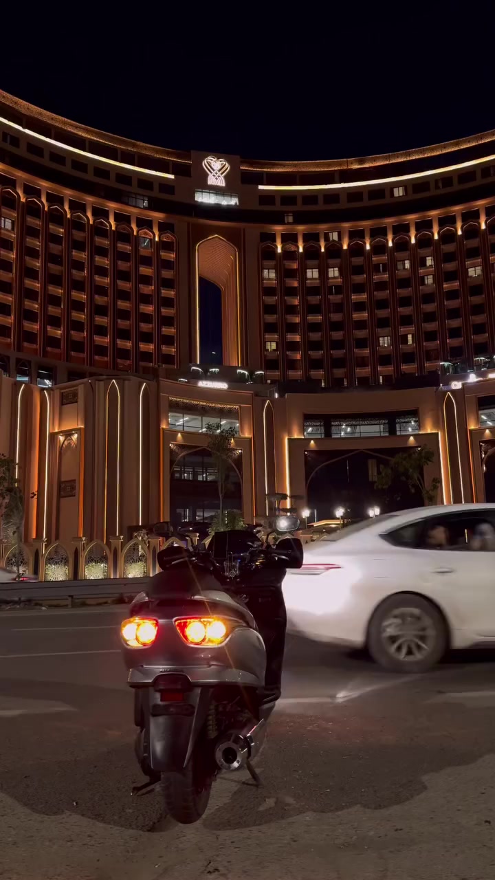 كفالة عامة 0/8 كرستاله
استفسار (***********)  الدراجة بشهر 1/24. نازلة من المعرض
