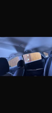 هونداي كونا ٢٠١٨ ماشيه ٨١ ميل موصفات تحكم ستيرين سبورت مود لايت زنون ش...