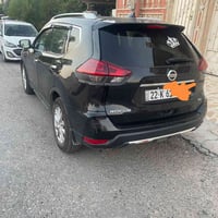 روگ SV • ٢٠١٩ • سليمانية