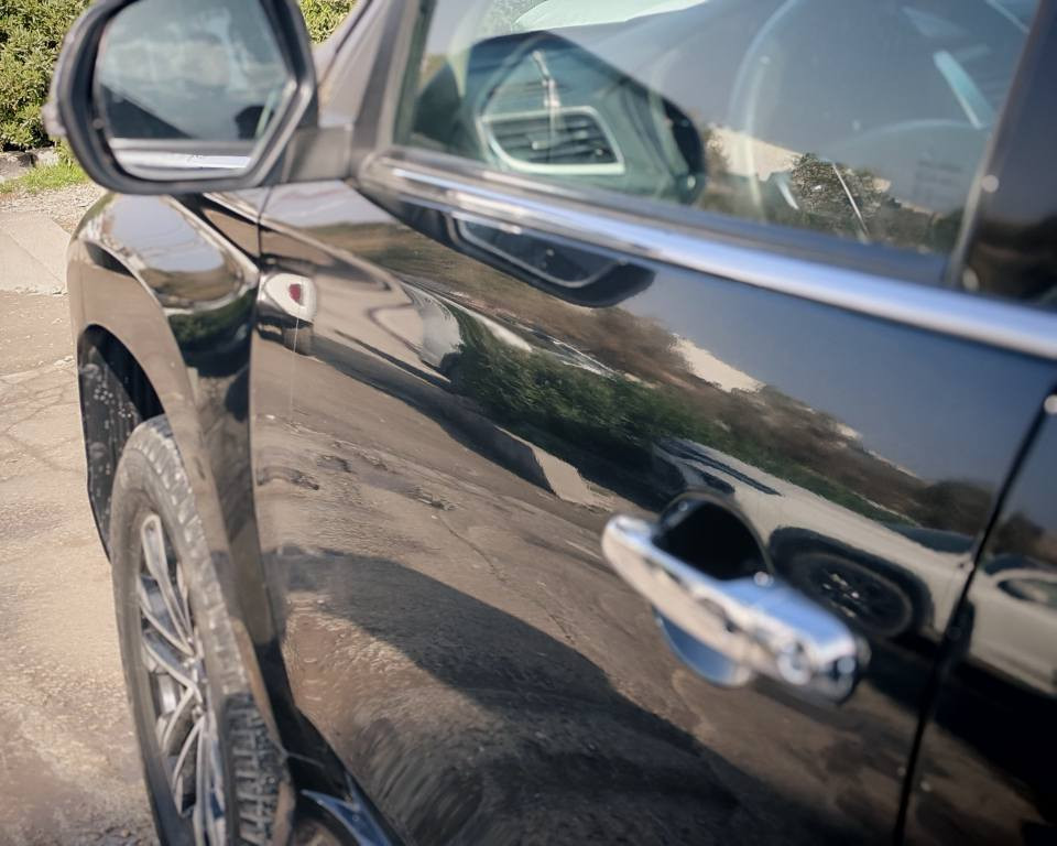 نويكار أوتو لتجارة السيارات في اربيل 
Nwekar Auto 
Nwekar Auto - نوێکار ئۆتۆ - نويكار لتجارة السيارات 
🔥 خصم خصم ✋الرقم المجاني🔥
💥مونتيرو سبورت 💥
💥موديل 2023
💥ضمان 5 سنوات 

💥ناقل حركة أوتوماتيكي
💥نوع الوقود هو البنزين
💥محرك سعة 6 سلندر
💥حجم المحرك:3000cc من نوع المايفك ينطي اداء محرك 3500 نفس القوة الحصانية 
💥نظام فرامل ABS
💥تكييف مركزي ثلاثي المناطق
💥جنوط من الألمنيوم قياس 18 بوصة
💥مدخل AUX/Audio
💥تقنية البلوتوث
💥نظام التحكم في نظام الدفع
💥نظام تثبيت السرعة
💥الدخول بدون مفتاح
💥حساسات الركن
💥قفل مركزي
💥مرايا كهربائية
💥نوافذ كهربائية
💥زر تشغيل بصمة
💥شاشة مركزية
💥جناح خلفي
💥شاشة عرض رقمية
🔴إذا كان لديك أي استفسارات أو تحتاج إلى مزيد من المعلومات، يرجى التواصل مع قسم المبيعات على الارقام 
***********
***********
*********** كورك 
#سيارات #عروض #ضمان #ياباني #مونتيرا #7راكب #معارض100 أربيل, العراق
