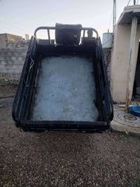 ستوته للبيع نضافة فول شاصي شرط محرك شرط كهربائية شقالة كلشي شقالة شرط ...