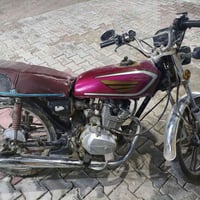 نجف • ٥قير • كهربائيات جديده