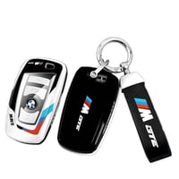 غلاف بصمات • فئات E-F-G • توصيل محافظات